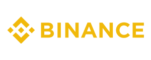 binance-logo