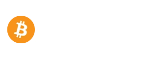 bitcoin-logo