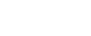block-chain-technology