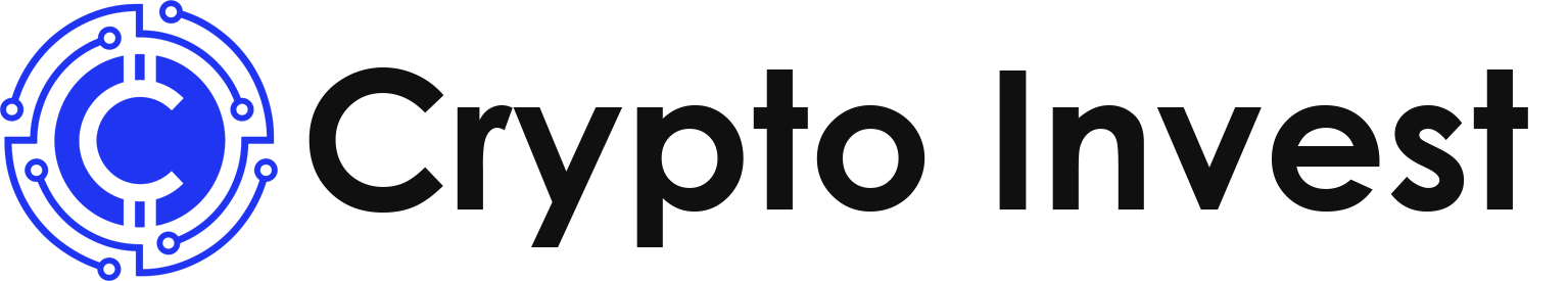 Crypto INVEST