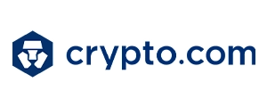 crypto-logo