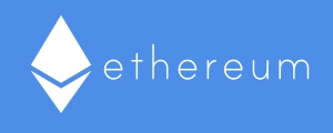 ethereum-logo
